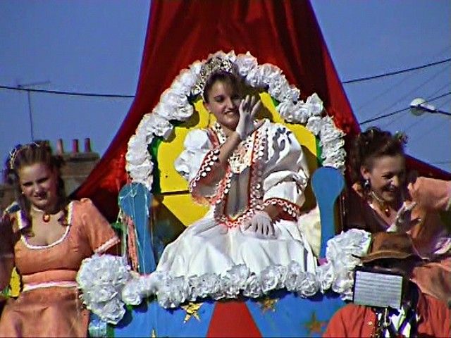 carnaval 2005 (142).jpg